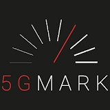 5GMARK (Netzmonitor)