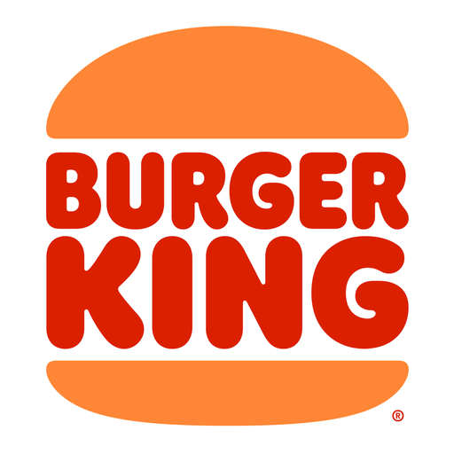 BURGER KING® España