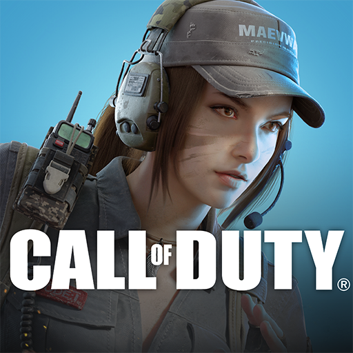 Call of Duty: Mobile Saison 9