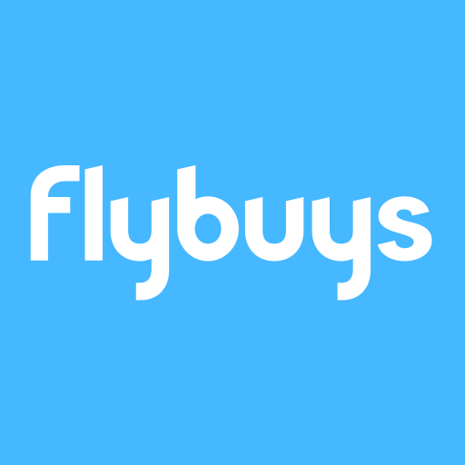 Flybuys