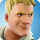 |Fortnite