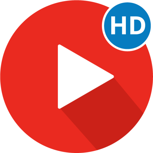 HD Video Player Alle Formate