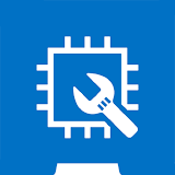 Intel® Support-App