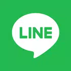 Line: Free Calls & Messages