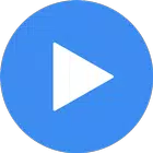 MX Player