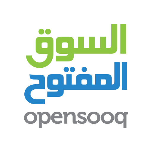 السوق المفتوح - OpenSooq