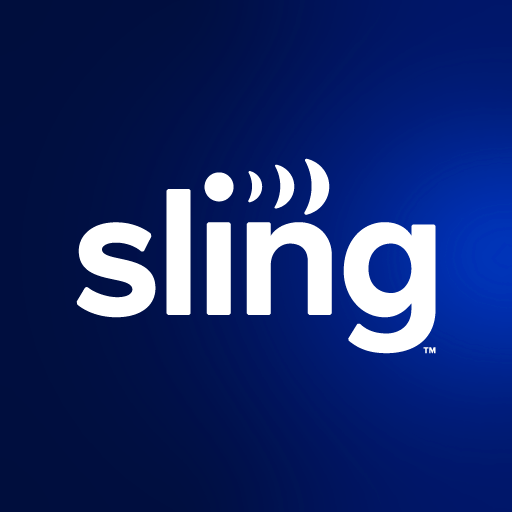 Sling TV: Live TV + Freestream