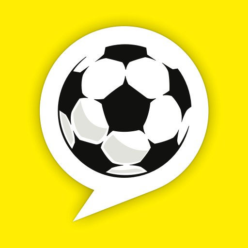 talkSPORT - Live Sports Radio