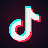 TikTok: Videos, Lives & Musik