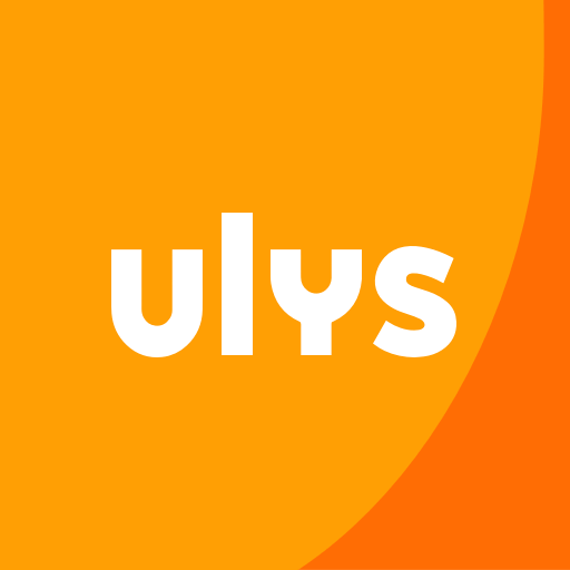 Ulys by VINCI Autoroutes