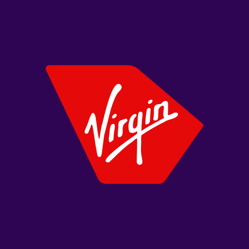 Virgin Australia